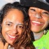 bacchanal_jouvert_2011_pt1-210