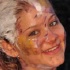 bacchanal_jouvert_2011_pt1-214