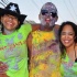 bacchanal_jouvert_2011_pt1-216