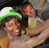 bacchanal_jouvert_2011_pt1-217