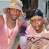 bacchanal_jouvert_2011_pt1-218