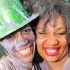 bacchanal_jouvert_2011_pt1-221