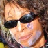bacchanal_jouvert_2011_pt1-222