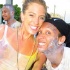 bacchanal_jouvert_2011_pt1-224