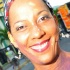 bacchanal_jouvert_2011_pt1-226