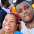 bacchanal_jouvert_2011_pt1-227
