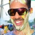 bacchanal_jouvert_2011_pt1-229