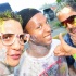 bacchanal_jouvert_2011_pt1-230