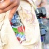bacchanal_jouvert_2011_pt1-231