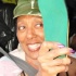 bacchanal_jouvert_2011_pt1-232