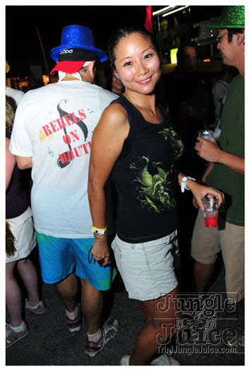 bacchanal_jouvert_2011_pt2-040