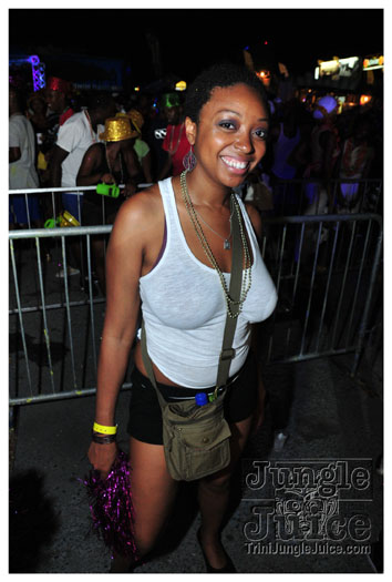 bacchanal_jouvert_2011_pt2-050