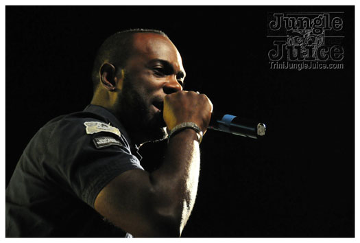 bacchanal_jouvert_2011_pt2-059