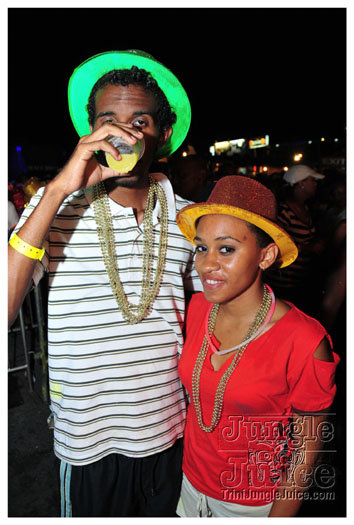 bacchanal_jouvert_2011_pt2-091