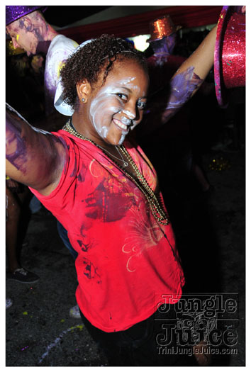 bacchanal_jouvert_2011_pt2-096
