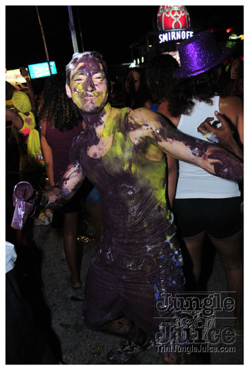 bacchanal_jouvert_2011_pt2-097