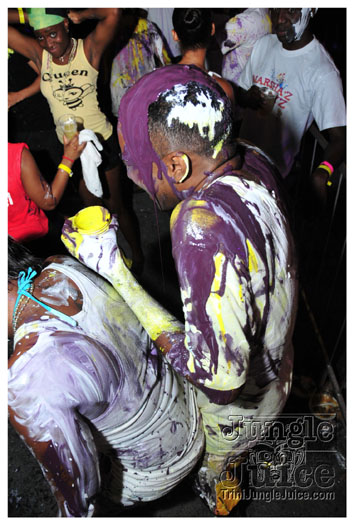 bacchanal_jouvert_2011_pt2-098
