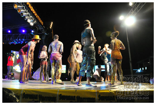 bacchanal_jouvert_2011_pt2-122