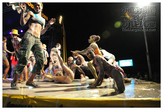 bacchanal_jouvert_2011_pt2-125