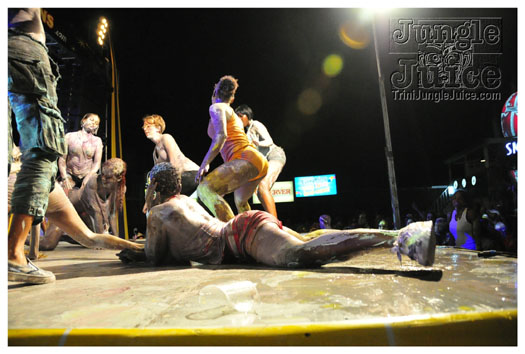bacchanal_jouvert_2011_pt2-126