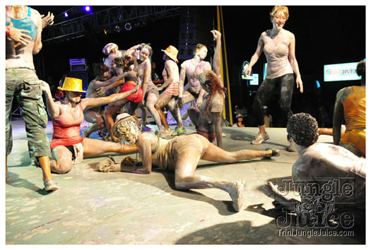 bacchanal_jouvert_2011_pt2-127