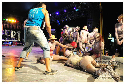 bacchanal_jouvert_2011_pt2-128
