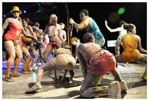 bacchanal_jouvert_2011_pt2-132
