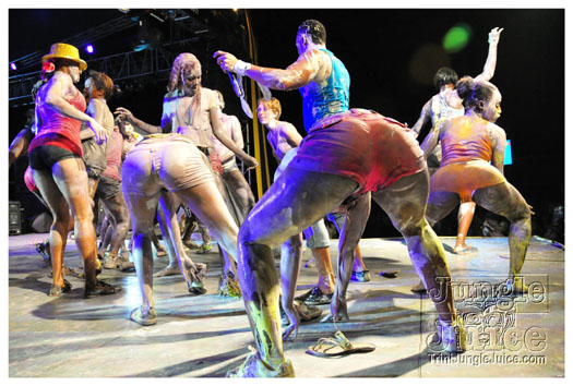 bacchanal_jouvert_2011_pt2-133