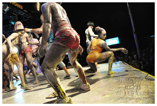 bacchanal_jouvert_2011_pt2-134