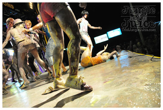 bacchanal_jouvert_2011_pt2-137