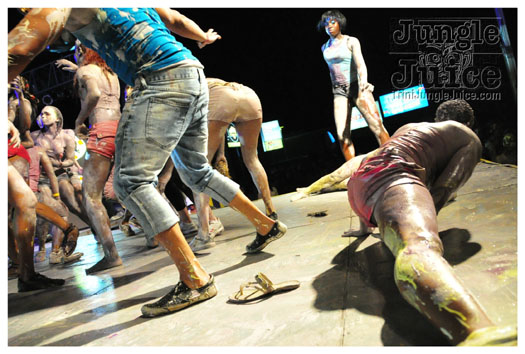 bacchanal_jouvert_2011_pt2-138