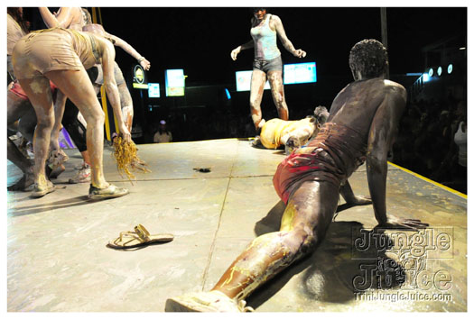 bacchanal_jouvert_2011_pt2-139