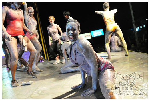 bacchanal_jouvert_2011_pt2-141