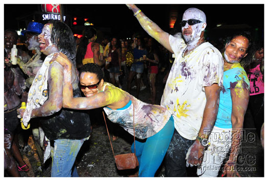 bacchanal_jouvert_2011_pt2-144