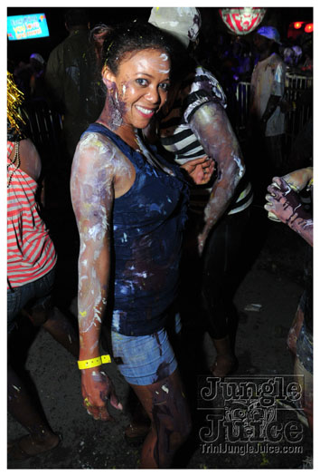 bacchanal_jouvert_2011_pt2-146