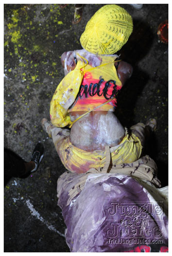 bacchanal_jouvert_2011_pt2-147