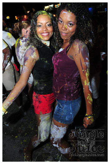 bacchanal_jouvert_2011_pt2-155