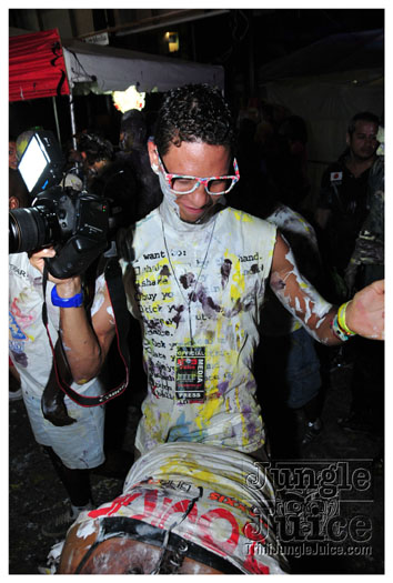 bacchanal_jouvert_2011_pt2-156