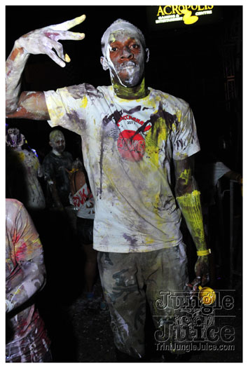 bacchanal_jouvert_2011_pt2-158