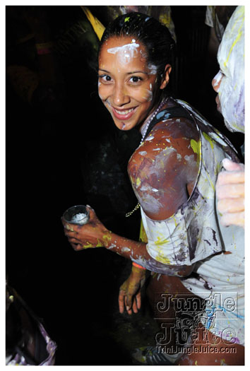 bacchanal_jouvert_2011_pt2-160