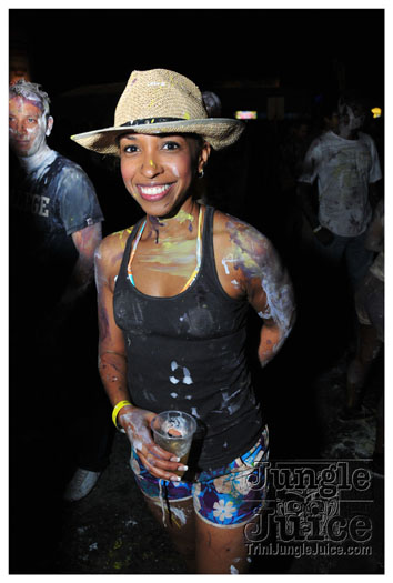 bacchanal_jouvert_2011_pt2-162