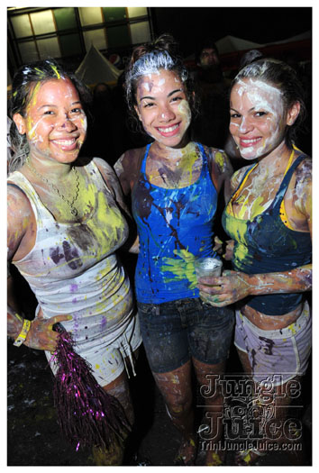 bacchanal_jouvert_2011_pt2-163