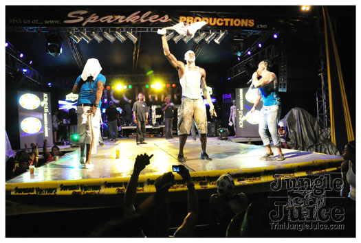 bacchanal_jouvert_2011_pt2-164