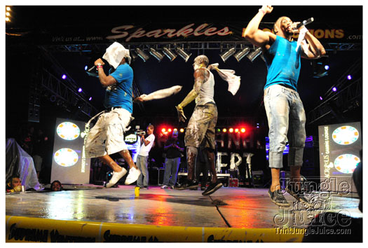 bacchanal_jouvert_2011_pt2-167