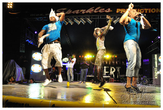 bacchanal_jouvert_2011_pt2-169