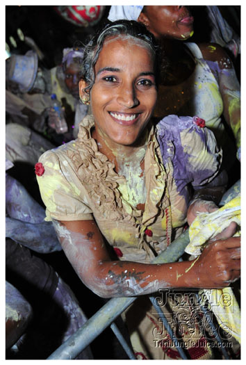 bacchanal_jouvert_2011_pt2-170