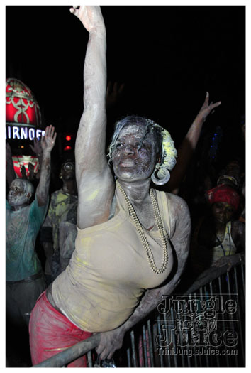 bacchanal_jouvert_2011_pt2-171