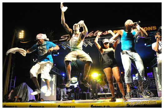 bacchanal_jouvert_2011_pt2-174