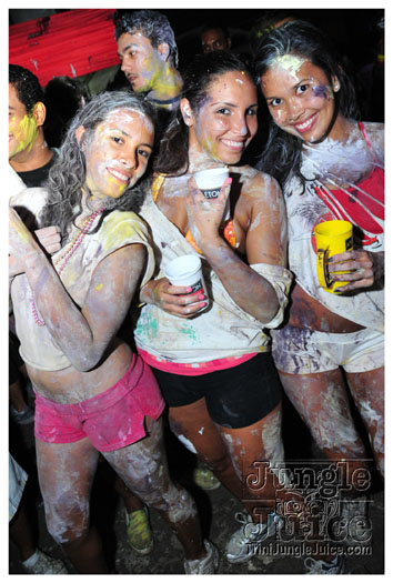bacchanal_jouvert_2011_pt2-178