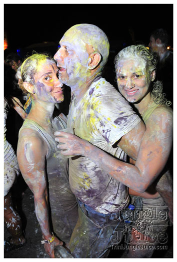 bacchanal_jouvert_2011_pt2-180